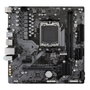 GIGABYTE A620M H Micro ATX AMD A620 DDR5 AM5