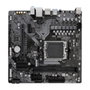 GIGABYTE A620M H Micro ATX AMD A620 DDR5 AM5