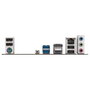 GIGABYTE A620M H Micro ATX AMD A620 DDR5 AM5