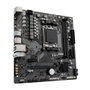 GIGABYTE A620M H Micro ATX AMD A620 DDR5 AM5