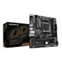 GIGABYTE A620M H Micro ATX AMD A620 DDR5 AM5