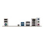 GIGABYTE A620M H Micro ATX AMD A620 DDR5 AM5