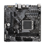 Gigabyte Placa Base A620M H AMD A620 Socket AM5 Micro ATX 9MA62MH-00-G12 DDR5
