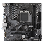 Gigabyte Placa Base A620M H AMD A620 Socket AM5 Micro ATX 9MA62MH-00-G12 DDR5