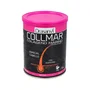Drasanvi Collmar Cabello 350g