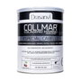 Drasanvi Collmar Cabello 350g