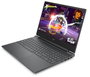 HP Victus 15-fb3086nw Ryzen 5 16GB 512GB RTX 5050