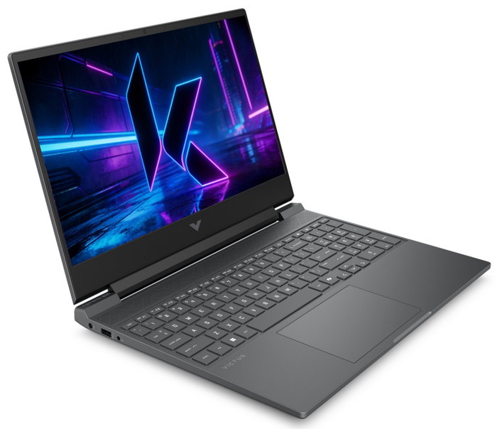 HP Victus 15-fb3086nw Ryzen 5 16GB 512GB RTX 5050 HP Victus 15-fb3086nw Ryzen 5 16GB 512GB RTX 5050