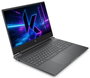 HP Victus 15-fb3086nw Ryzen 5 16GB 512GB RTX 5050