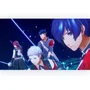 Atlus Persona 3 Reload Nintendo Switch