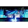 Atlus Persona 3 Reload Nintendo Switch