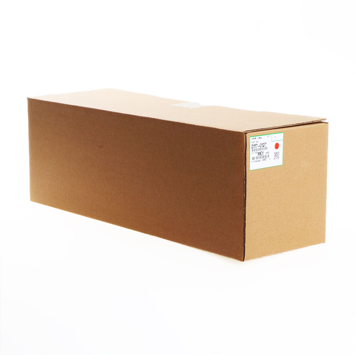 Ricoh D8500127 Unidad de Tambor, Tóner Magenta, para Fotoconductor y Desarrollo de Imagen Ricoh D8500127 Unidad de Tambor, Tóner Magenta, para Fotoconductor y Desarrollo de Imagen