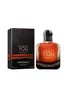 Giorgio Armani Emporio Armani Stronger With You Absolutely Eau de Parfum 100 ml