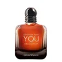 Giorgio Armani Emporio Armani Stronger With You Absolutely Eau de Parfum 100 ml