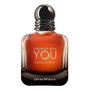 Giorgio Armani Emporio Armani Stronger With You Absolutely Eau de Parfum 100 ml