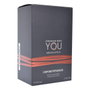 Giorgio Armani Emporio Armani Stronger With You Absolutely Eau de Parfum 100 ml