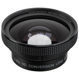 Raynox HD-6600 Pro