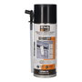 Soudal Espuma de Poliuretano para Aislamiento y Relleno de Huecos 300ml - Aísla Calor, Frío, Humedad y Ruido (Interior/Exterior)