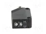 OMRON E3Z-T86-D Sensor Fotoeléctrico Receptor PNP