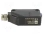OMRON E3Z-T86-D Sensor Fotoeléctrico Receptor PNP