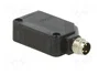 OMRON E3Z-T86-D Sensor Fotoeléctrico Receptor PNP