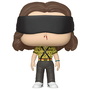 FUNKO Figura POP Stranger Things 3 Battle Eleven