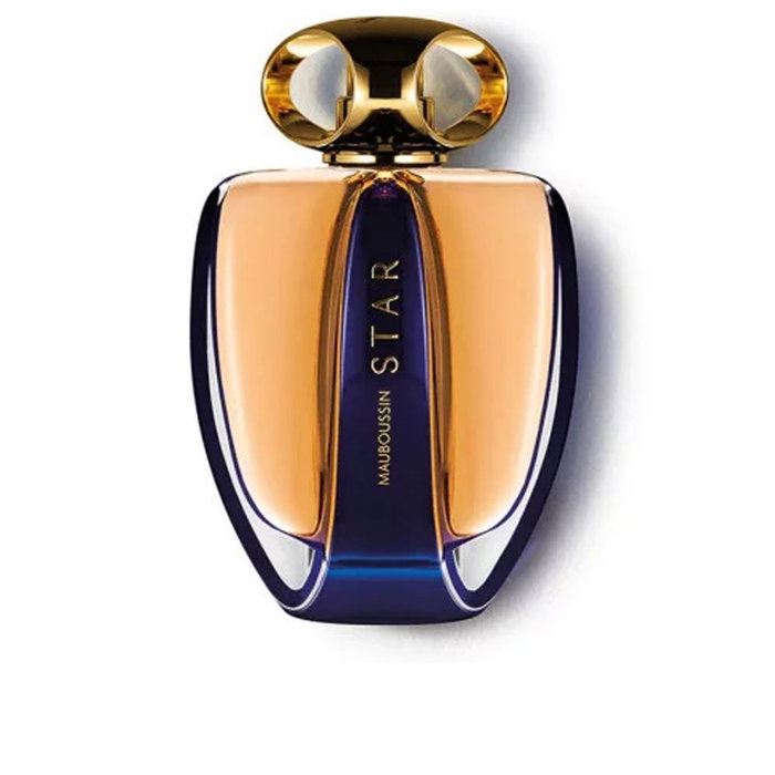 Mauboussin STAR EDP VAPO 90 ML Mauboussin STAR EDP VAPO 90 ML