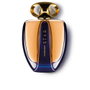 Mauboussin STAR EDP VAPO 90 ML