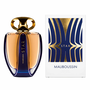 Mauboussin STAR EDP VAPO 90 ML