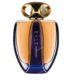 Mauboussin STAR EDP VAPO 90 ML