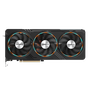 Gigabyte GAMING GeForce RTX 4070 Ti SUPER OC 16G NVIDIA 16 GB GDDR6X