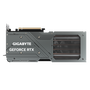 Gigabyte GAMING GeForce RTX 4070 Ti SUPER OC 16G NVIDIA 16 GB GDDR6X