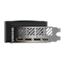 Gigabyte GAMING GeForce RTX 4070 Ti SUPER OC 16G NVIDIA 16 GB GDDR6X