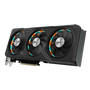 Gigabyte GAMING GeForce RTX 4070 Ti SUPER OC 16G NVIDIA 16 GB GDDR6X