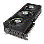 Gigabyte GAMING GeForce RTX 4070 Ti SUPER OC 16G NVIDIA 16 GB GDDR6X
