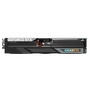 Gigabyte GAMING GeForce RTX 4070 Ti SUPER OC 16G NVIDIA 16 GB GDDR6X