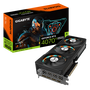 Gigabyte GAMING GeForce RTX 4070 Ti SUPER OC 16G NVIDIA 16 GB GDDR6X