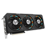 Gigabyte GAMING GeForce RTX 4070 Ti SUPER OC 16G NVIDIA 16 GB GDDR6X