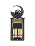 French Avenue Al Qamar Nuit Agua de perfume Unisex 100 ml