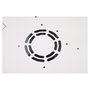Digitus Armario de pared Dynamic Basic 12U 600x450mm gris claro