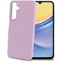Celly Funda Samsung Galaxy A16 Rosa - Protección y Estilo