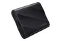 Samsung Portable SSD T9 1 TB Negro