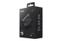 Samsung Portable T9 1 TB Negro
