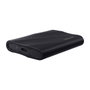 Samsung Portable SSD T9 1 TB Negro