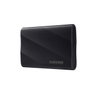 Samsung Portable SSD T9 1 TB Negro