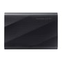 Samsung Portable SSD T9 1 TB Negro