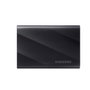 Samsung Portable SSD T9 1 TB Negro