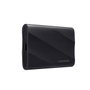 Samsung Portable SSD T9 1 TB Negro