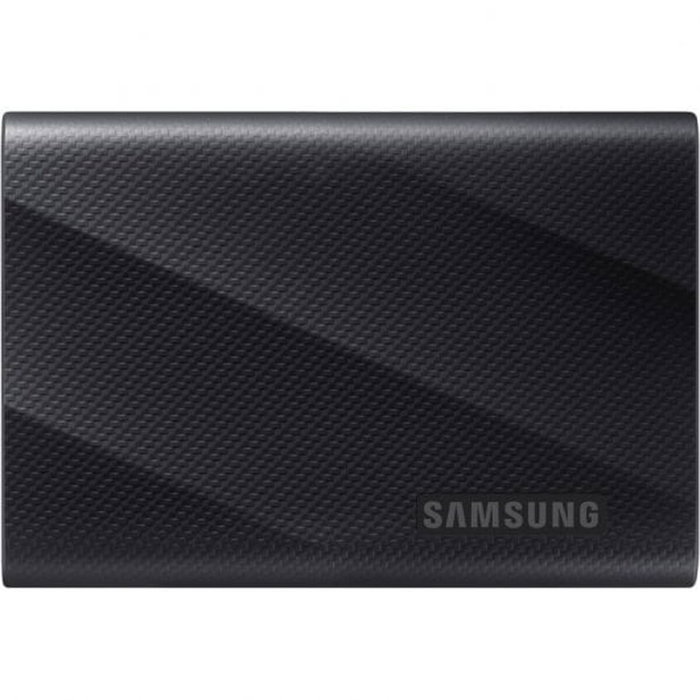 Samsung Portable SSD T9 1 TB Negro