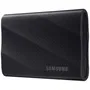 Samsung Disco Externo SSD Portable T9 1TB USB 3.2 Negro MU-PG1T0B/EU